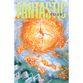 Fantastic Four #3 (2022)