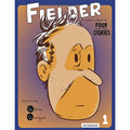 Fielder #1