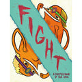 Fight