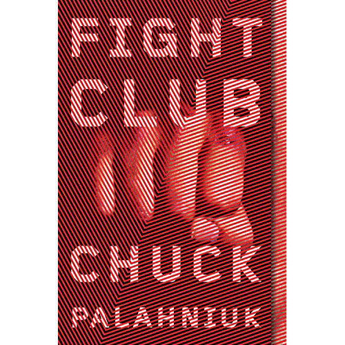 Fight Club