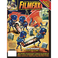 Filmfax #158