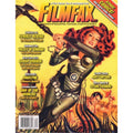 Filmfax Plus Magazine #162