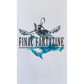 Final Fantazine