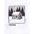 Finding