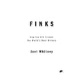 Finks: