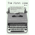 First Line Volume 23 #4
