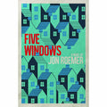 Five Windows