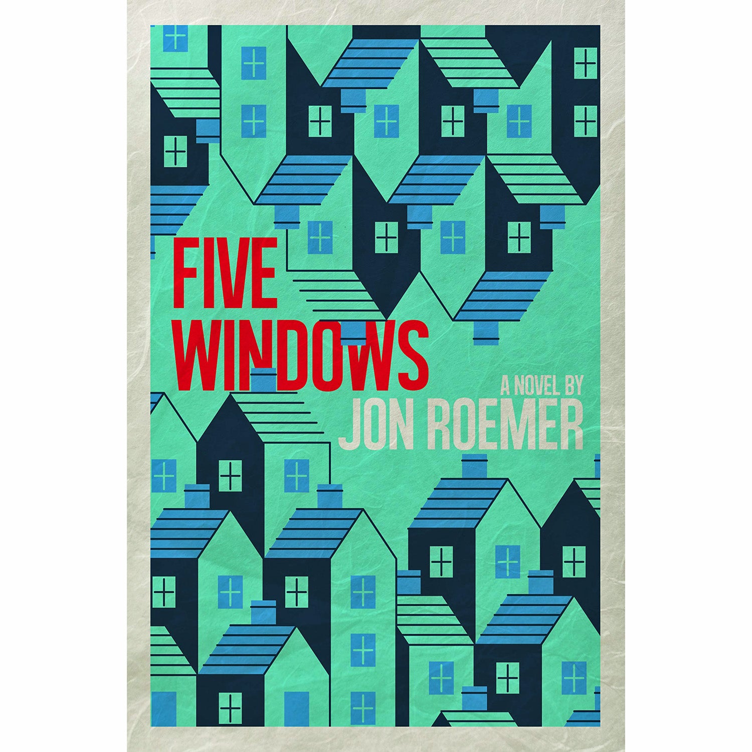 Five Windows