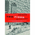 Fixer And Other Stories