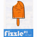 Fizzle #1