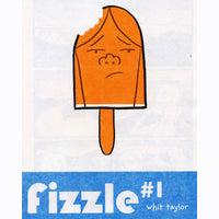 Fizzle #1