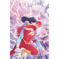 Flash 2022 Annual #1