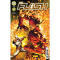 Flash #773