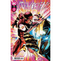 Flash #776