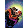 Flash #778