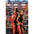 Flash #781