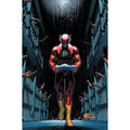 Flash #782