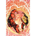 Flash #783