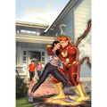 Flash #786