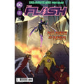 Flash #791 