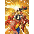 Flash #796