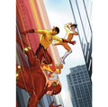 Flash #797 