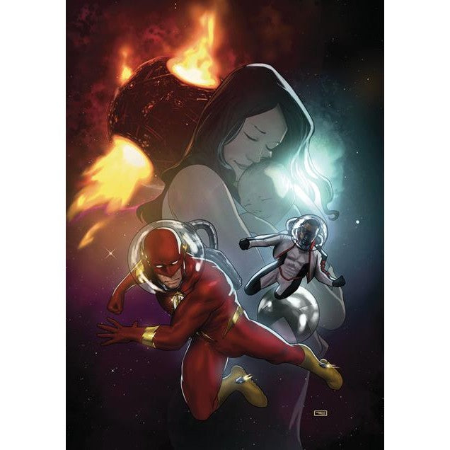 Flash #798