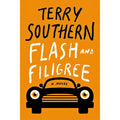Flash and Filigree