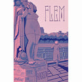 FLEM