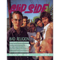 Flipside #67