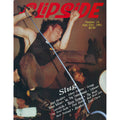 Flipside #74