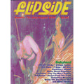 Flipside Fanzine #79