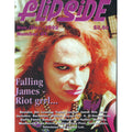 Flipside #81