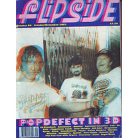 Flipside #86