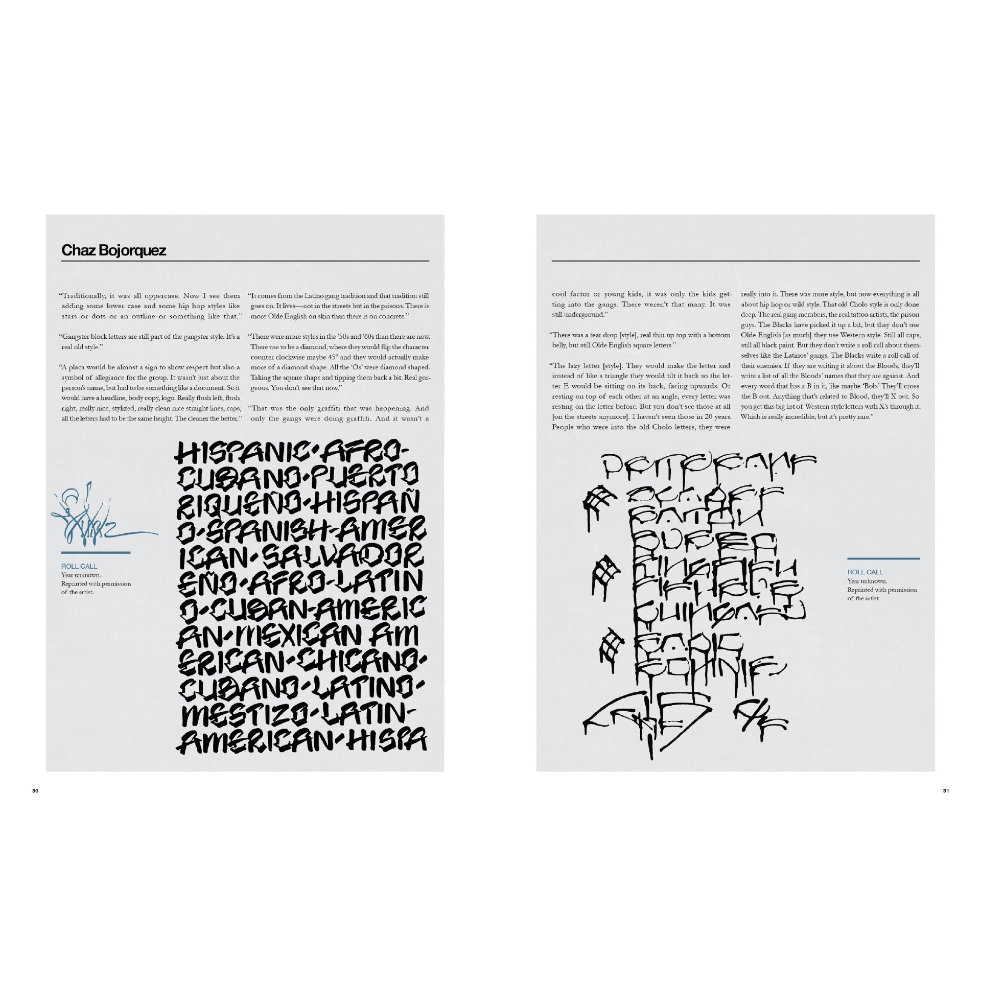 【グラフティ洋書】Flip The Script/初版の青文字【美品激レア】 グラフティ洋書】Flip The Script/初版の青文字【美品激レア