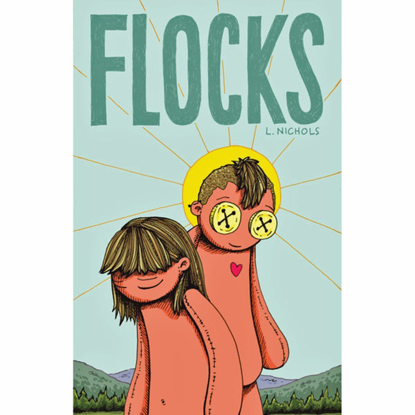 Flocks