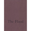 The Flood