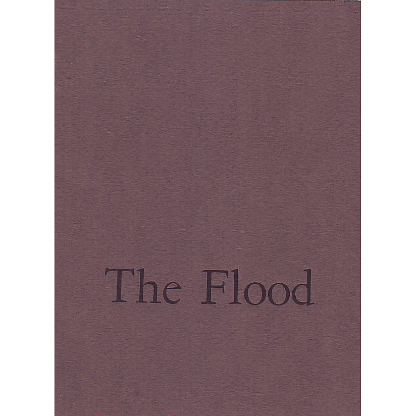 The Flood