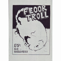 Floor Troll