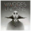 Floor War: Vampires Vs Unicorns