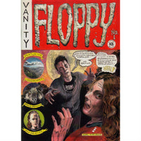 Floppy #1