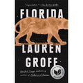 Florida