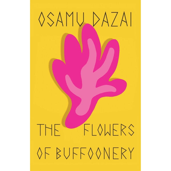 The Flowers of Buffoonery