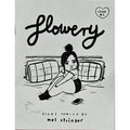 Flowery #1
