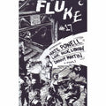 Fluke #17