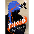 Folklorn