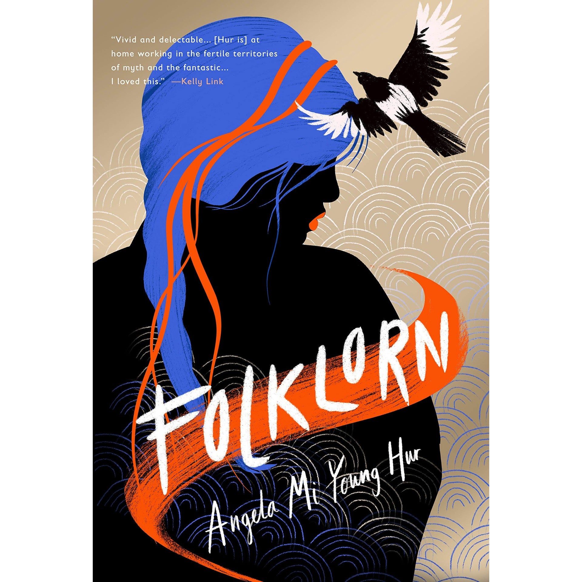 Folklorn