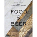 Food And Beer
