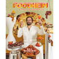 FOODHEIM: A Culinary Adventure 