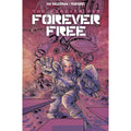 Forever Free